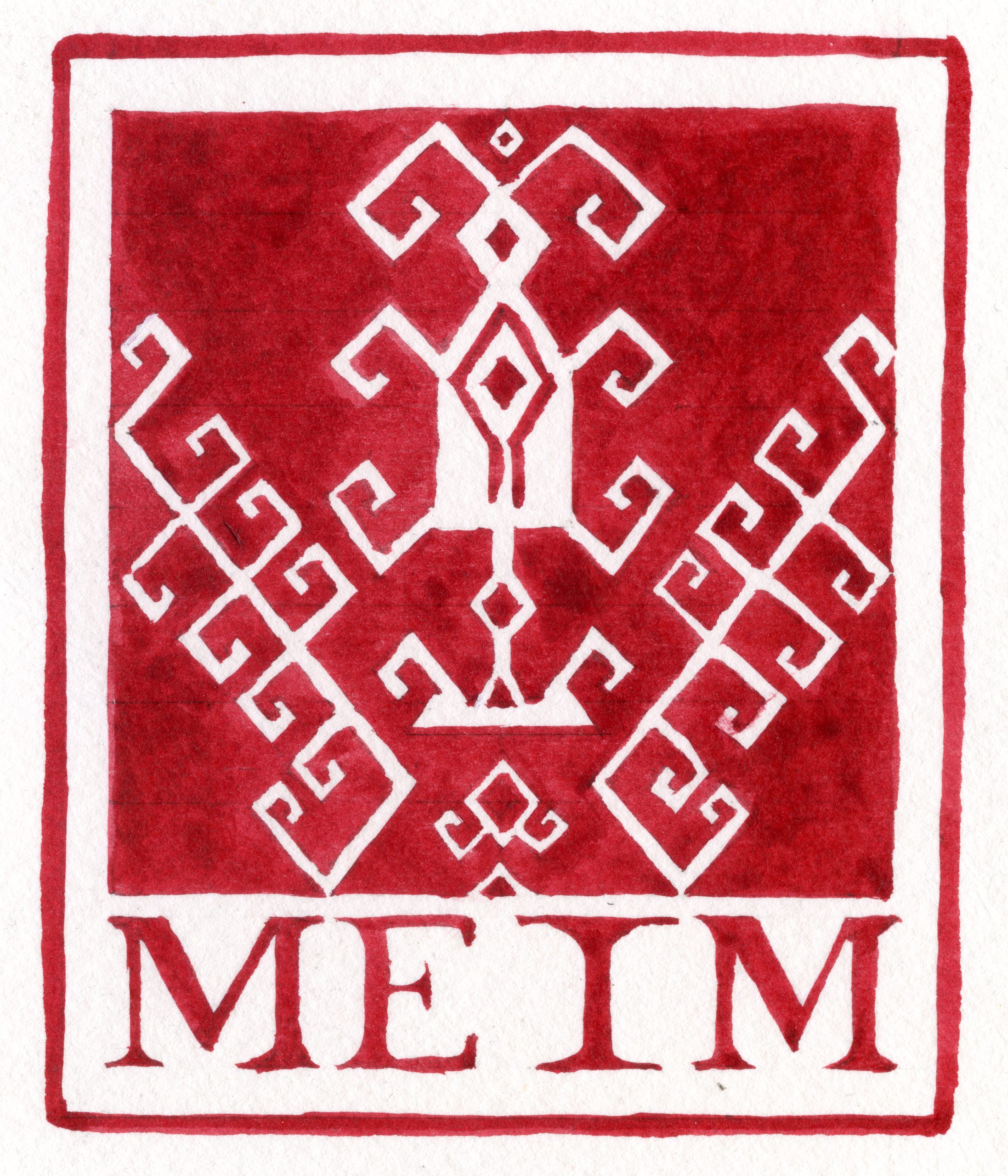 Logo_MEIM_rosso
