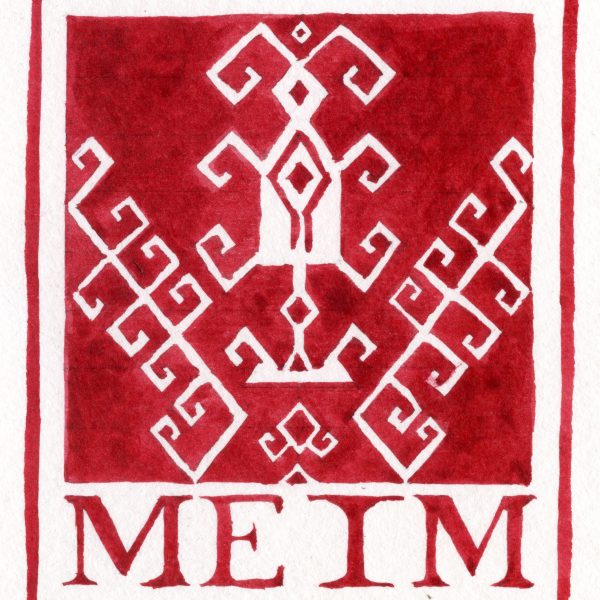 Logo_MEIM_rosso